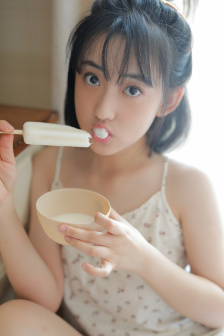 3d玉女心经